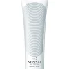 SENSAI SILKY PURIFYING Step 2 - CREAMY SOAP