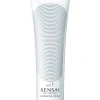 SENSAI SILKY PURIFYING Step 1 - CLEANSING BALM