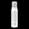 SENSAI SILKY PURIFYING Step 2 - CLEAR GEL WASH