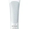 SENSAI SILKY PURIFYING Step 2 - MUD SOAP