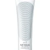 SENSAI SILKY PURIFYING Step 1 - CLEANSING GEL