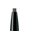 SENSAI STYLING EYEBROW PENCIL REFILLS