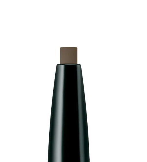 SENSAI STYLING EYEBROW PENCIL REFILLS