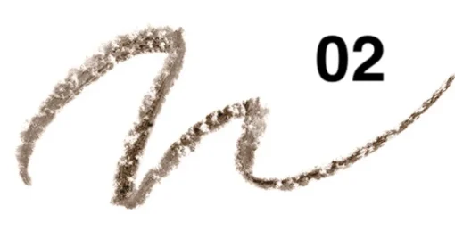 SENSAI STYLING EYEBROW PENCIL REFILLS