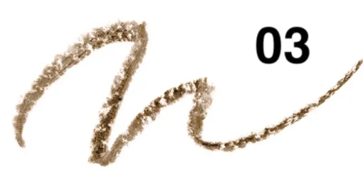 SENSAI STYLING EYEBROW PENCIL REFILLS