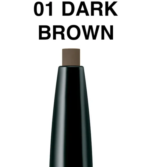 SENSAI STYLING EYEBROW PENCIL REFILLS