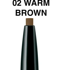 SENSAI STYLING EYEBROW PENCIL REFILLS