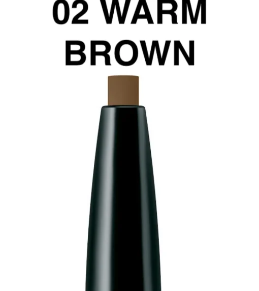 SENSAI STYLING EYEBROW PENCIL REFILLS