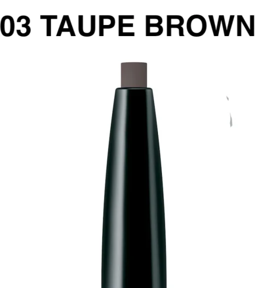 SENSAI STYLING EYEBROW PENCIL REFILLS