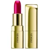 SENSAI THE LIPSTICK