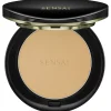 SENSAI TOTAL FINISH FOUNDATION