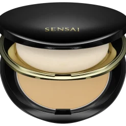 SENSAI TOTAL FINISH FOUNDATION