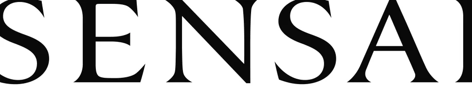 SENSAI TOTAL FINISH FOUNDATION