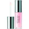SENSAI TOTAL LIP GLOSS
