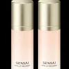 SENSAI TOTAL LIP TREATMENT DOPPEL-PACK