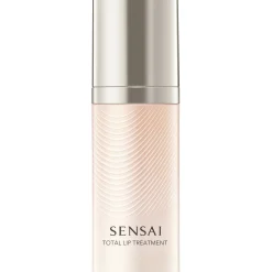 SENSAI TOTAL LIP TREATMENT DOPPEL-PACK