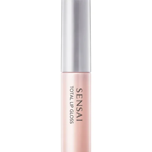 SENSAI TOTAL LIP TREATMENT DOPPEL-PACK