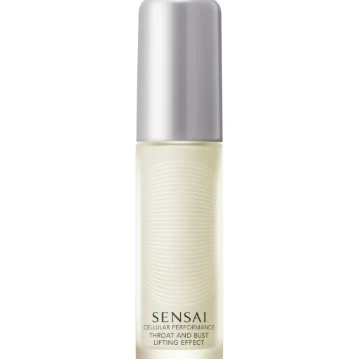 SENSAI TOTAL LIP TREATMENT DOPPEL-PACK
