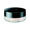 SENSAI TRANSLUCENT LOOSE POWDER