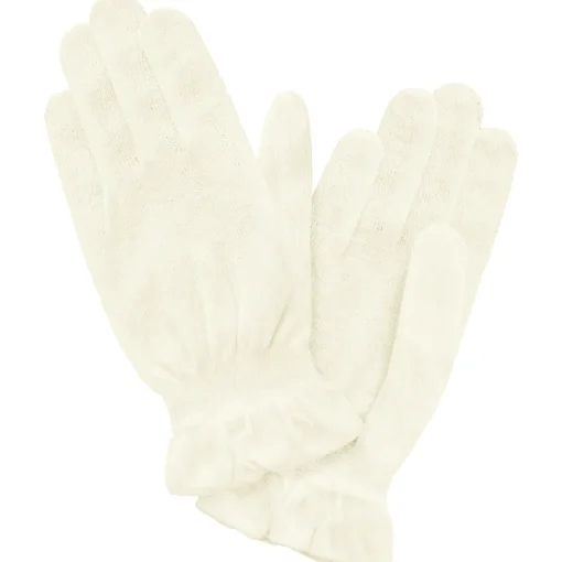SENSAI TREATMENT GLOVES
