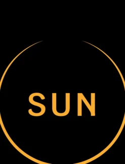 Siriderma After Sun Lotion - 150ml