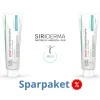 Siriderma AKUT Intensivmaske - 150ml - Doppel-Pack