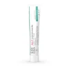 Siriderma AKUT Intensivmaske - 50ml - 150ml