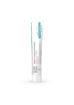 Siriderma AKUT Intensivmaske - 50ml - 150ml