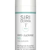 Siriderma Anti-Juckreiz GEL - ohne Duft - 30ml