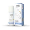 Siriderma Baby- u. Kindercreme - 50ml - 150ml