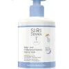 Siriderma Baby- und Kinderwaschlotion Haut & Haar 300ml
