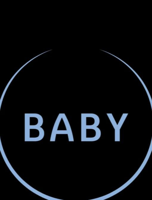 Siriderma Baby- und Kinderwaschlotion Haut & Haar 300ml