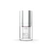Siriderma Basische Augencreme - ohne Duft - 15ml