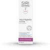 Siriderma Basische Feuchtigkeitscreme - 50ml - 150ml