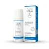 Siriderma basische Handcreme - 50ml