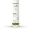 Siriderma Basische Pflege-Spülung - 250ml