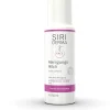 Siriderma Basische Reinigungsmilch - 150ml