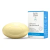 Siriderma Basische Seife mit Nachtkerzenöl - 100g
