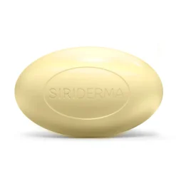 Siriderma Basische Seife mit Nachtkerzenöl - 100g