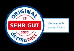 Siriderma Basische Seife mit Nachtkerzenöl - 100g