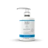 Siriderma Basische Waschlotion - 300ml