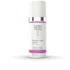 Siriderma Exklusiv Vital Creme - 50ml
