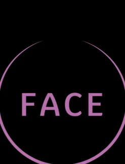 Siriderma Exklusiv Vital Creme - 50ml