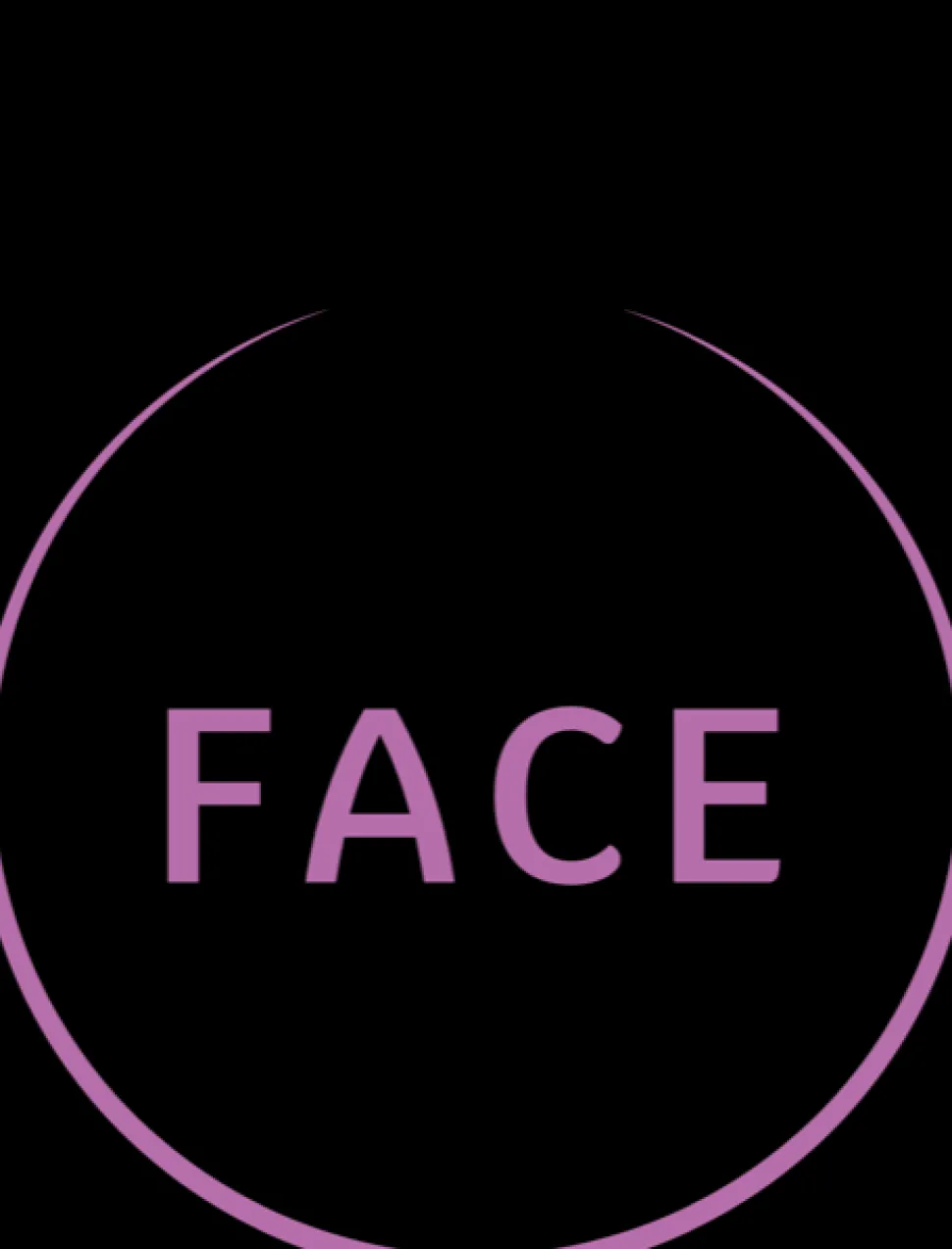 Siriderma Exklusiv Vital Creme - 50ml