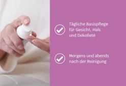 Siriderma Exklusiv Vital Creme - 50ml