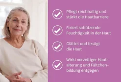 Siriderma Exklusiv Vital Creme - 50ml