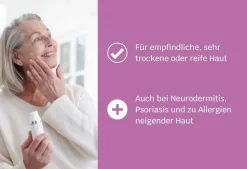 Siriderma Exklusiv Vital Creme - 50ml