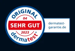 Siriderma Exklusiv Vital Creme - 50ml