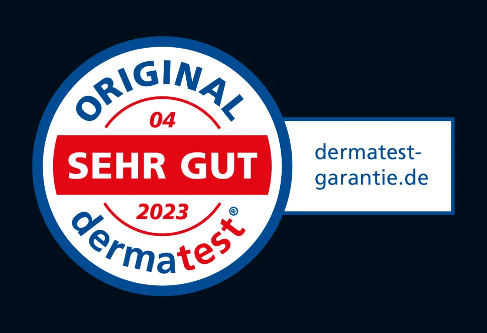 Siriderma Exklusiv Vital Creme - 50ml