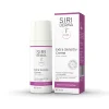 Siriderma Extra Sensitiv Creme - 50ml - 150ml